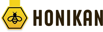 Logo Honikan