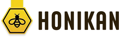 Logo Honikan