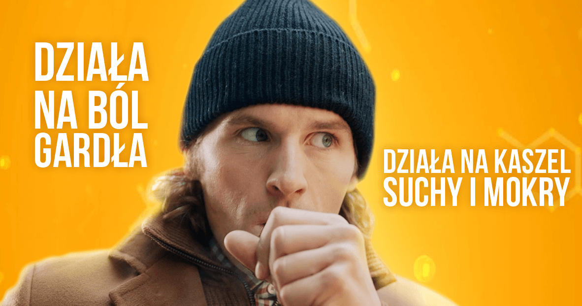 Mechanizm działania