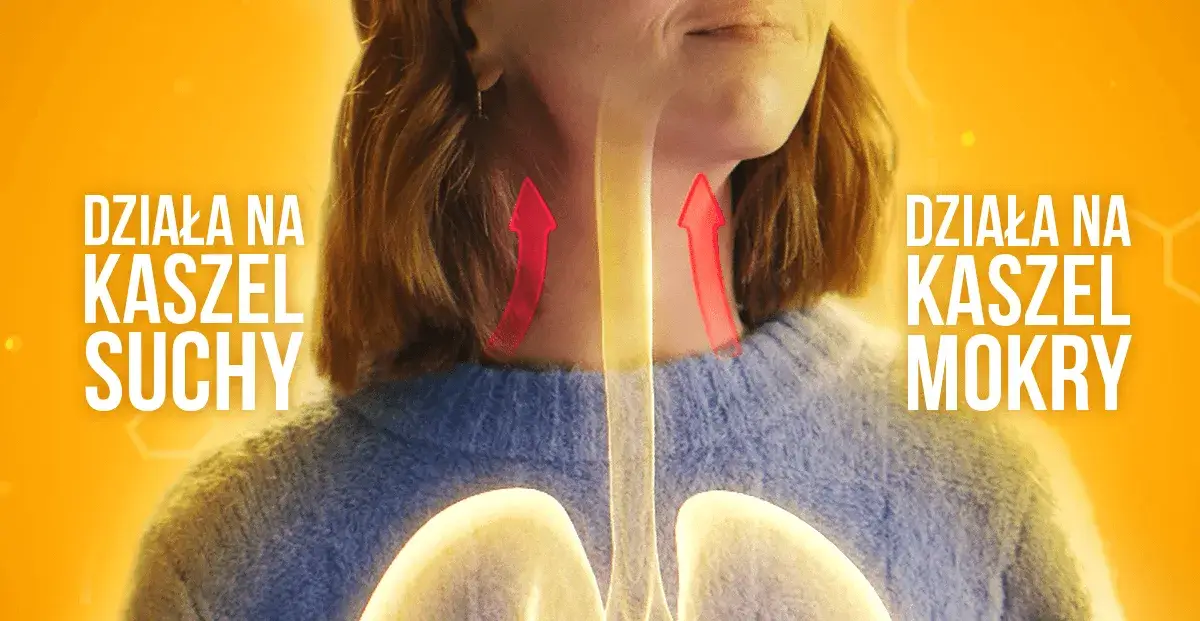 Mechanizm działania