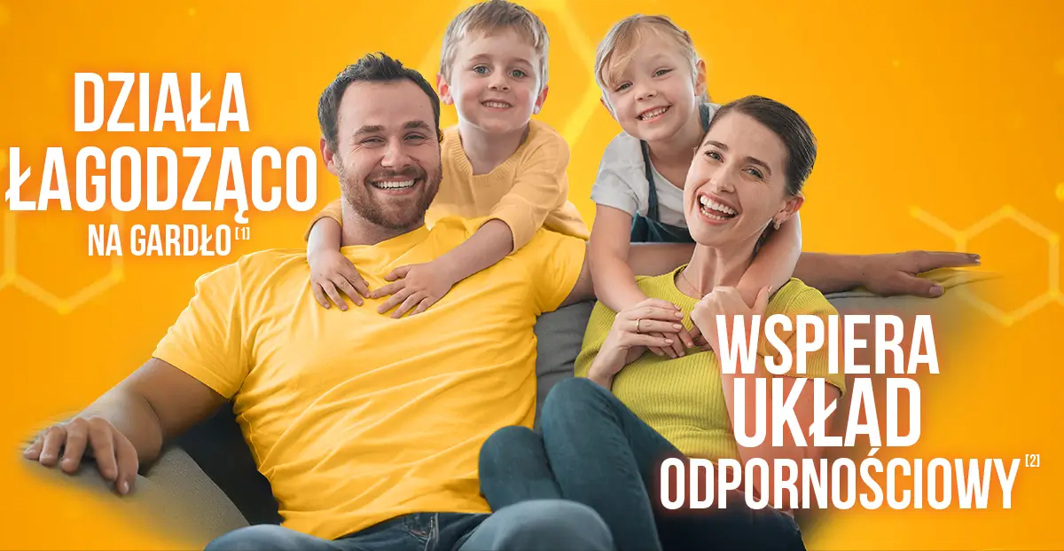 Mechanizm działania