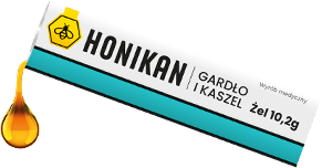 WYCISNĄĆ ZAWARTOŚĆ SASZETKI BEZPOŚREDNIO DO UST